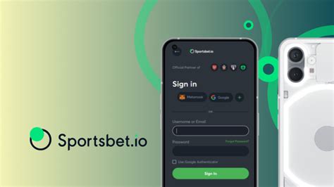 bet 369 login|sports bet.